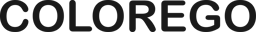 COLOREGO