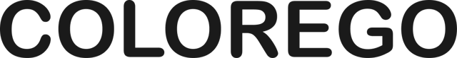 COLOREGO